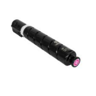 Bild von TCCAN8518B002