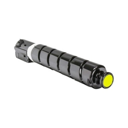 Bild von TCCAN8519B002