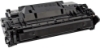 Bild von 3156821NC